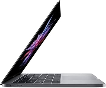 MacBook本体 MacBook Pro 8GB 128 SSD Apple MacBook Pro (de 13 pulgadas, Modelo Anterior, 8GB RAM, 128GB